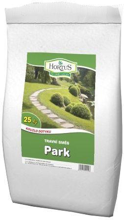 Travní směs Park 25 kg / Hortus